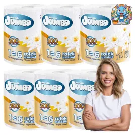 recznik-papierowy-kuchenny-slonik-jumbo-2-warstwowy-6-sztuk-x-300-listkow