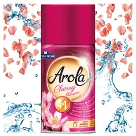 odswiezacz-powietrza-wklad-naboj-zapachowy-airwick-cherry-blossom-250ml