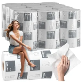 recznik-papierowy-katrin-1-warstwowy-duzy-ekonomiczny-do-biura-12-sztuk