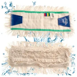 wklad-do-mopa-plaskiego-soft-dwusystemowy-kieszeniowy-pranie-do-95c-40cm