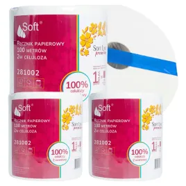 recznik-papierowy-soft-maxi-2-warstwowy-500-listkow-wydajny-dlugi-3-x-100m