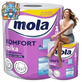 recznik-papierowy-2-warstwowy-100percent-celuloza-duza-rolka-300-listkow