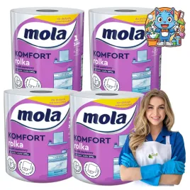 recznik-papierowy-mola-komfort-2-warstwowy-bardzo-chlonny-wydajny-4-x-60m