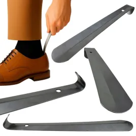 lyzka-do-butow-metalowa-krotka-srebrna-solidna-z-zawieszka-26-cm