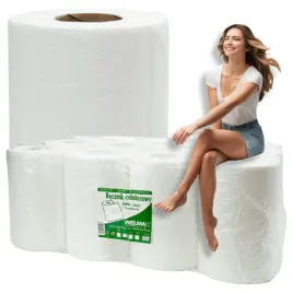 recznik-papierowy-2-warstwowy-bialy-mini-celulozowy-kuchenny-miekki-12szt