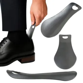 lyzka-do-butow-metalowa-mala-srebrna-solidna-z-zawieszka-12-cm