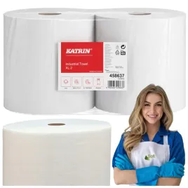 recznik-papierowy-czysciwo-2-warstwowy-celuloza-bialy-chlonny-2-szt