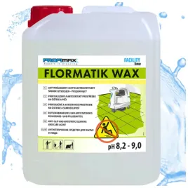 plyn-do-mycia-podlog-pvc-linoleum-antyposlizgowy-uniwersalny-flormatik-5l