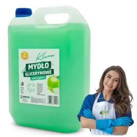 mydlo-w-plynie-5l-do-rak-nawilzajace-delikatne-zielone-jablko-geste-wydajne