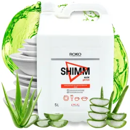 plyn-do-mycia-naczyn-roko-shimm-aloe-balsam-5l-wydajny-delikatny-dla-dloni