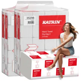 recznik-papierowy-zz-katrin-2-warstwy-bialy-handypack-ekonomiczny-8000-szt