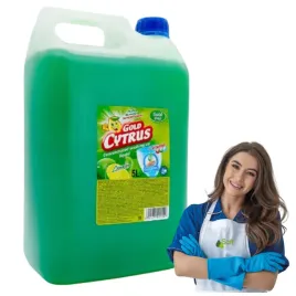 plyn-do-mycia-naczyn-5l-gold-cytrus-wydajny-gesty-usuwa-tluszcz
