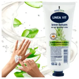 krem-do-rak-dloni-linea-vit-z-ekstraktem-z-aloesu-regeneruje-nawilza-100ml
