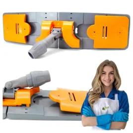 uchwyt-stelaz-do-mopa-plaskiego-z-uszami-cliper-wytrzymala-konstrukcja-50cm