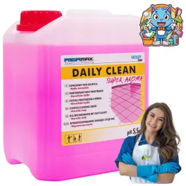 plyn-do-mycia-podlog-super-aroma-mydlo-marsylskie-idealny-na-zapas-5l