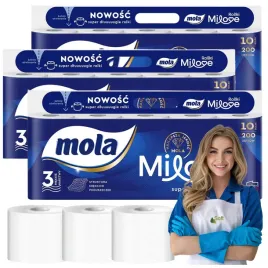 papier-toaletowy-mola-milove-3-warstwowy-miekki-wytrzymaly-bialy-30-rolek