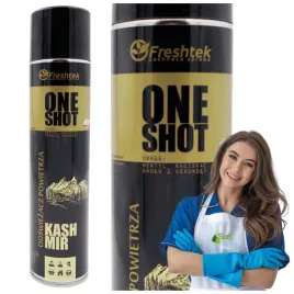 odswiezacz-powietrza-neutralizator-zapachow-kashmir-600ml-one-shot