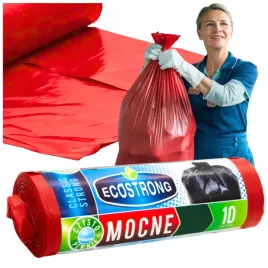 worki-na-smieci-160l-odpady-duze-czerwone-wytrzymale-mocne-ldpe-5-x-10-szt