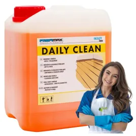 plyn-do-mycia-podlog-drewnianych-daily-pielegnuje-panele-parkiety-5l