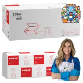 recznik-papierowy-zz-2-warstwowy-bialy-ekonomiczny-wytrzymaly-3000-szt