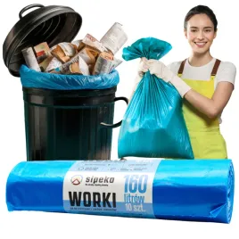 worki-na-smieci-odpady-160l-ldpe-mocne-i-wytrzymale-do-segregacji-10-szt
