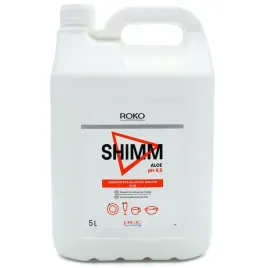 plyn-do-mycia-naczyn-roko-shimm-aloe-balsam-5l-wydajny-gesta-formula