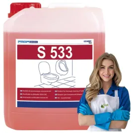 plyn-do-mycia-czyszczenia-lazienki-toalety-wc-silny-kwasowy-preparat-5l