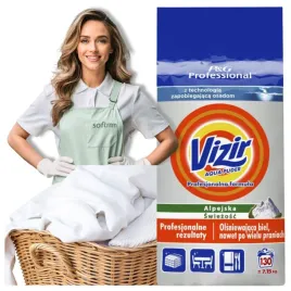 proszek-do-prania-vizir-alpine-fresh-do-bialych-tkanin-715kg-130-pran