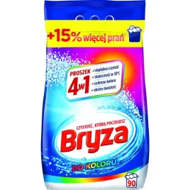 bryza-585-kg-prosze-k-do-prania-kolorowych-tkanin