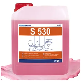 plyn-do-mycia-lazienki-sanitariow-uniwersalny-usuwa-osad-bakterie-s530-5l