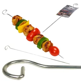 patyk-szpilka-igla-pojedyncza-do-szaszlykow-30-cm-1-sztuka