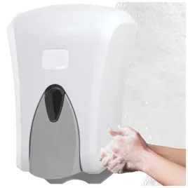 dozownik-mydla-do-mycia-rak-scienny-w-pianie-abs-do-biura-restauracji-1l
