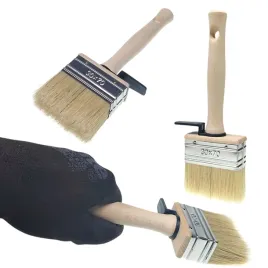 pedzel-malarski-tapetowy-tapeciak-tapetowka-100percent-szczeciny-70-mm
