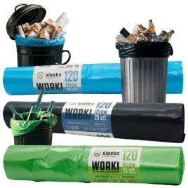 worki-na-smieci-120l-do-segregacji-szklo-papier-zmieszane-ldpe-3-x-25szt