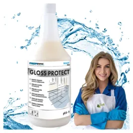 plyn-do-ochrony-nablyszczania-posadzek-gloss-protect-kamien-trakota-1l