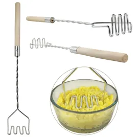 tluczek-ubijak-do-ziemniakow-gastronomiczny-duzy-gigant-77-cm