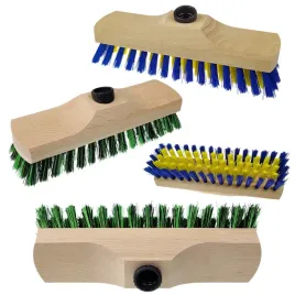 szczotka-nylonowa-zmiotka-do-szorowania-nylon-na-kij-23-cm