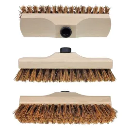 szczotka-ryzowa-szrober-szorowka-ryzowka-na-kij-23-cm