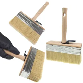 pedzel-malarski-tapetowy-tapeciak-tapetowka-lawkowiec-150-mm