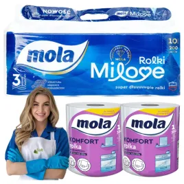 papier-toaletowy-mola-milove-3-warstwowy-recznik-papierowy-komfort-2-szt
