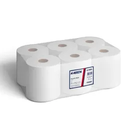 recznik-maxi-2w-bialy-celulozowy-op-6szt-62995