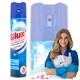 spray-do-czyszczenia-mycia-mebli-silux-antystatyczny-pielegnuje-300ml