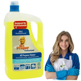 plyn-do-mycia-podlog-powierzchni-uniwersalny-cytrynowy-wydajny-5l