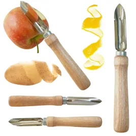 obieraczka-obierak-staly-ostry-pionowy-do-jarzyn-owocow-warzyw-ziemniakow