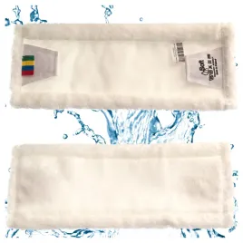 wklad-do-mopa-soft-plaski-cliper-mikrofaza-do-wszystkich-powierzchni-40-cm