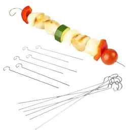 patyki-szpilki-igly-do-szaszlykow-stal-nierdzewna-23-cm-6-sztuk