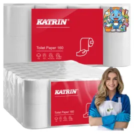 papier-toaletowy-2-warstwowy-chlonny-miekki-wydajny-ekonomiczny-56-rolek