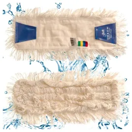 wklad-do-mopa-plaskiego-bawelniany-z-zakladkami-soft-cliper-standard-40-cm