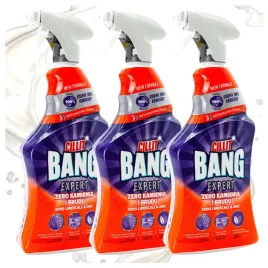 plyn-cillit-bang-spray-do-lazienki-kuchni-usuwa-kamien-rdze-i-brud-3x750ml