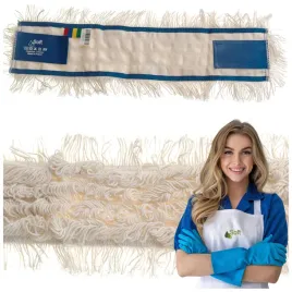 wklad-do-mopa-plaski-cliper-bawelniany-do-wszystkich-powierzchni-60-cm